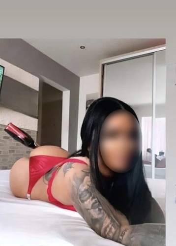 Alexa1634 - +491634083592, +49163-4083592, 0163-4083592