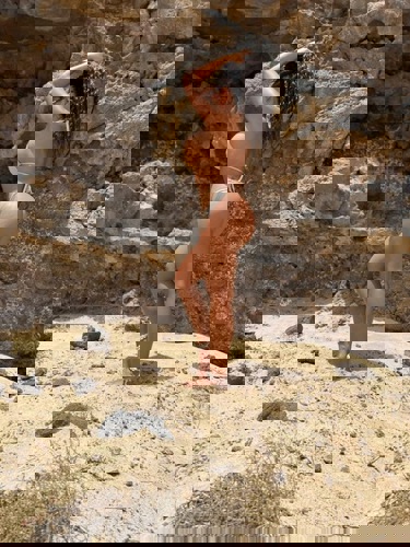 MiaRider - +4915755479711, +491575-5479711, 01575-5479711