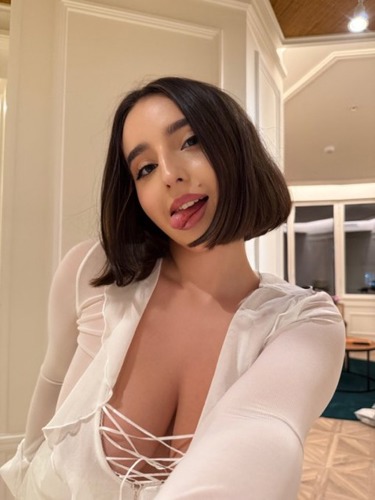 Emily8 - +2348100960826, +234810-096 0826, 0810-096-0826