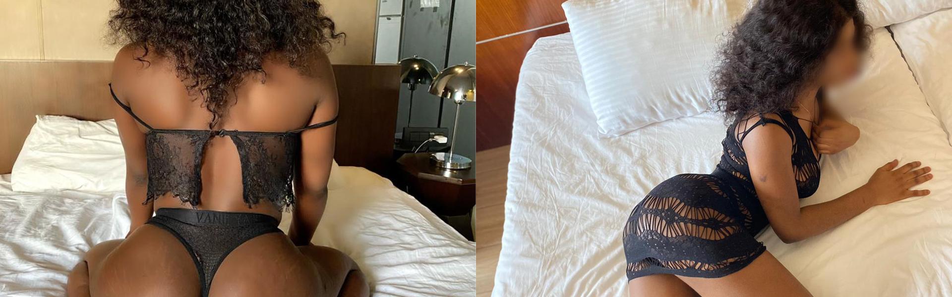 Profile Header Image