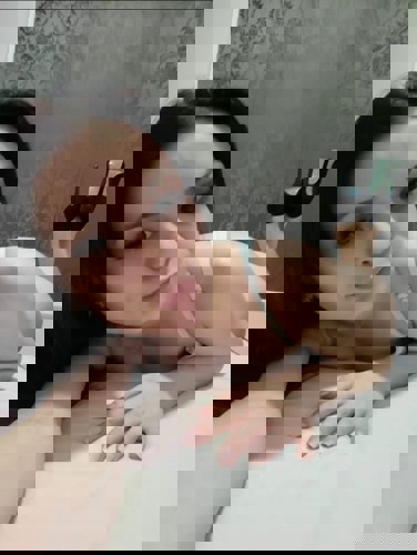 Medea - +4915736096676, +491573-6096676, 01573-6096676