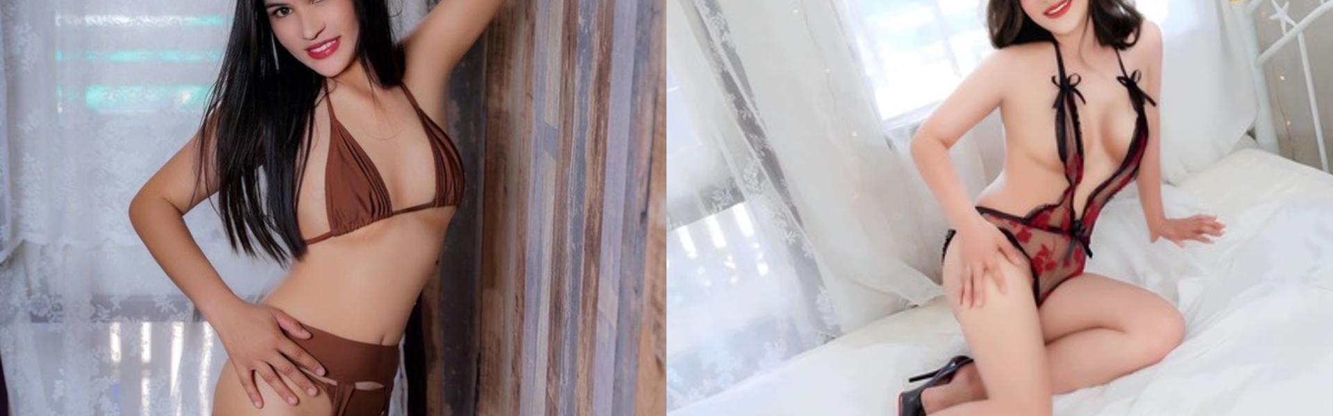 Imagine antet profil