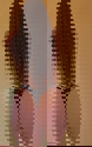 Selena157791 - +4915779198200, +491577-9198200, 01577-9198200