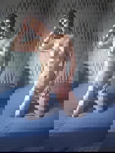 Melisa1575 - +4915759688259, +491575-9688259, 01575-9688259