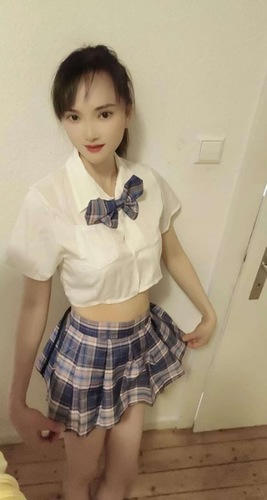 Feiya1 - +4915215035159, +491521-5035159, 01521-5035159