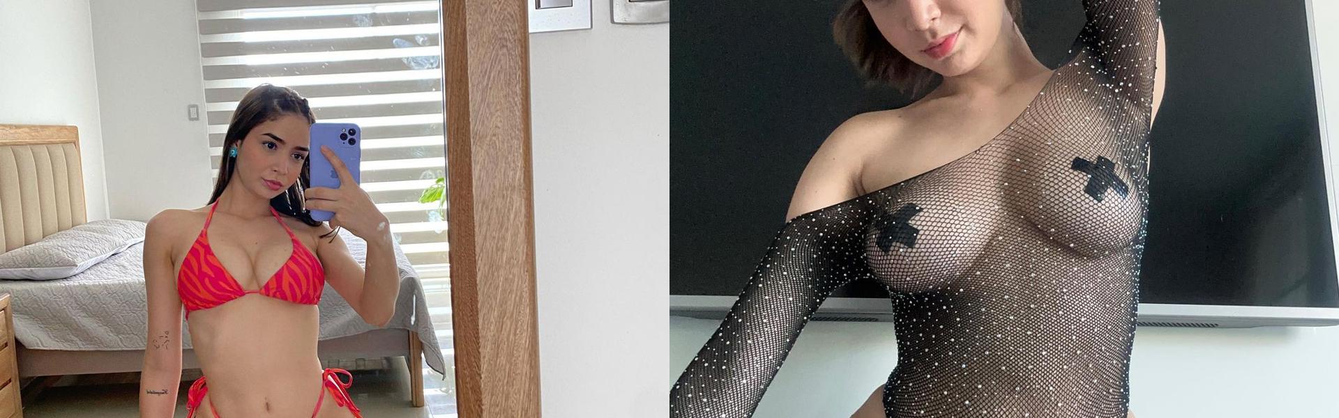 תמונת כותרת הפרופיל