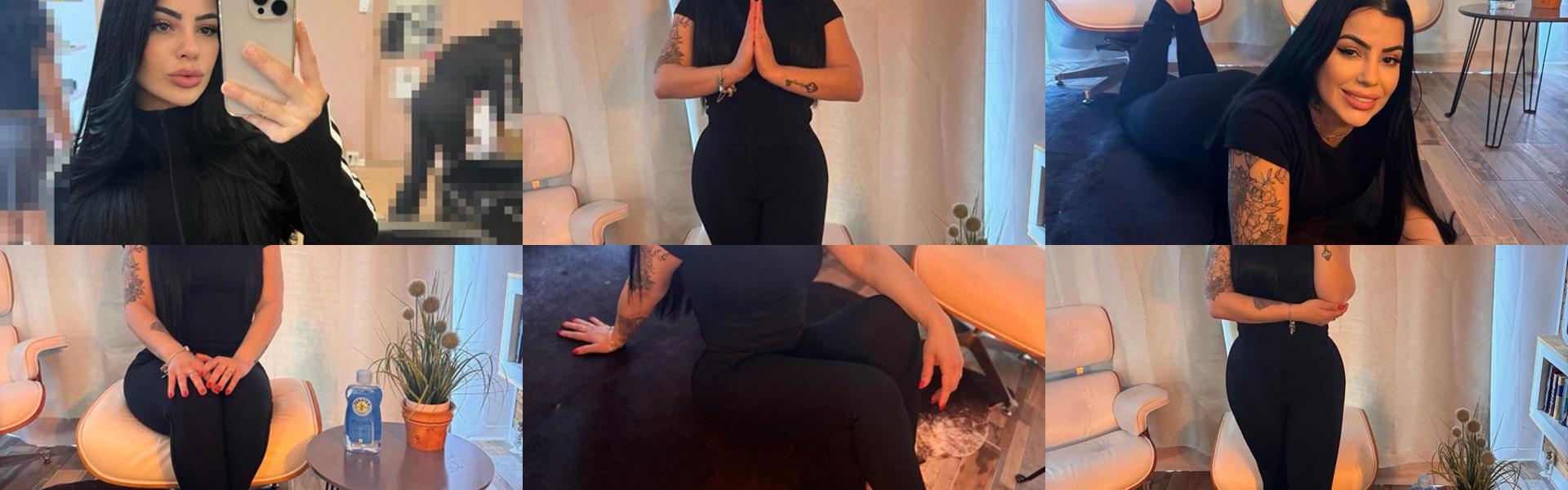 ภาพส่วนหัวโปรไฟล์