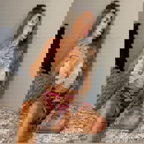 SexyBianka1 - +491787914682, +49178-7914682, 0178-7914682
