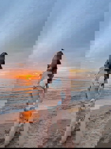 Jenny15777 - +4915777640512, +491577-7640512, 01577-7640512