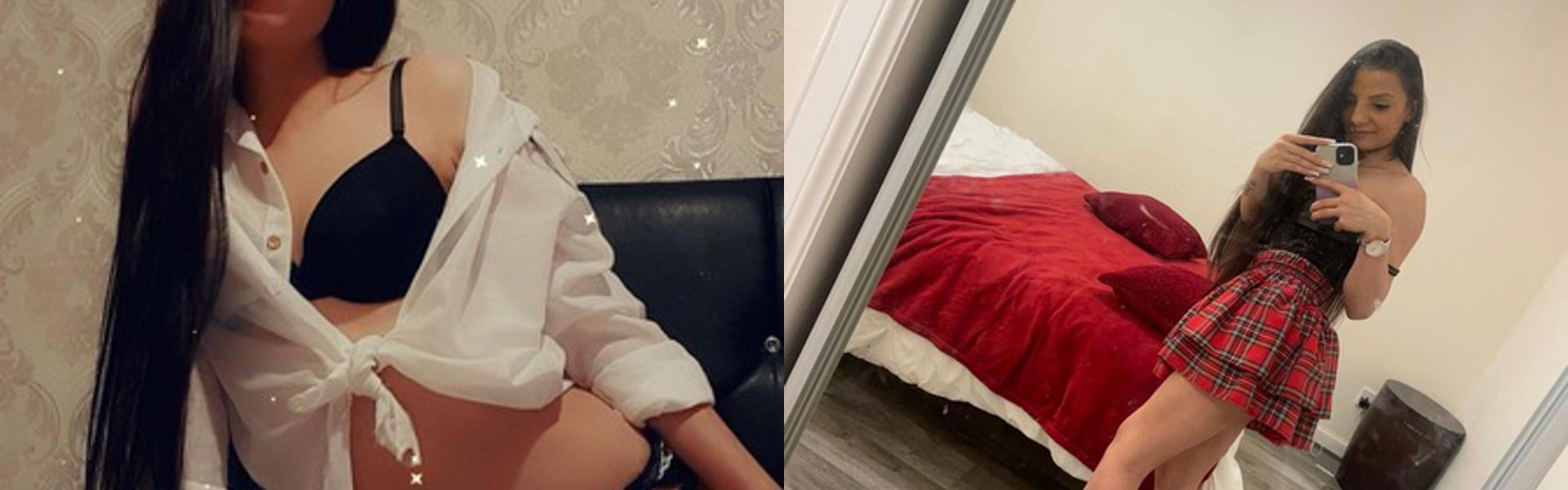 Profile Header Image