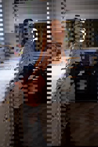 Bymaelle75 - +33758077250, +337-58 07 72 50, 07-58-07-72-50