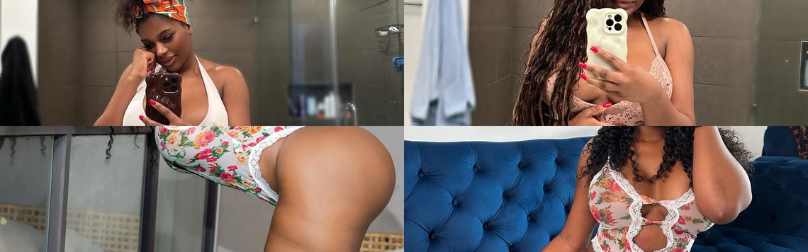 Заглавно изображение на профила