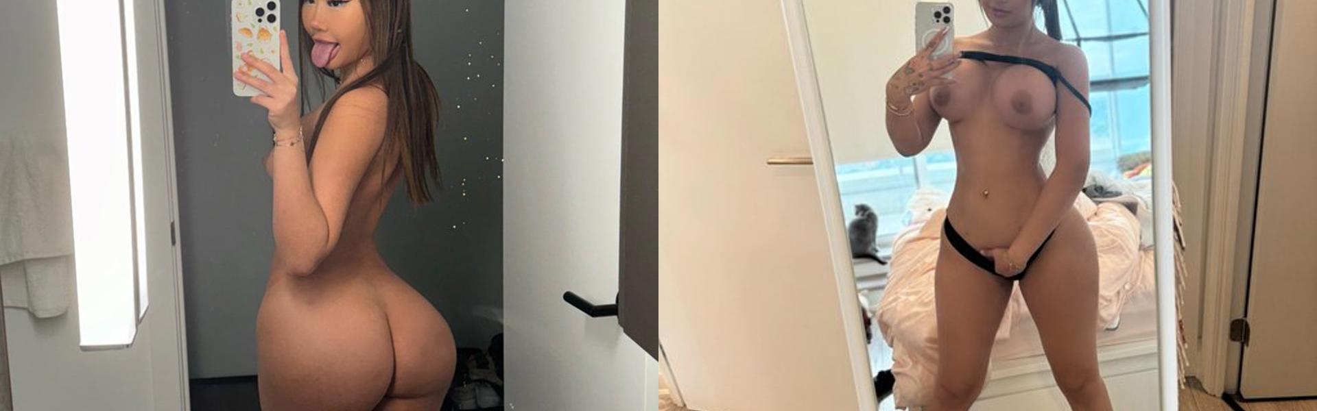 Profiloverskriftbilde