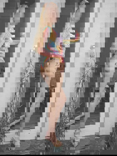 Melissa1521525 - +4915215259013, +491521-5259013, 01521-5259013