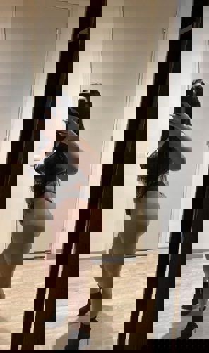 ChrissBombshellParty1 - +4915214789549, +491521-4789549, 01521-4789549