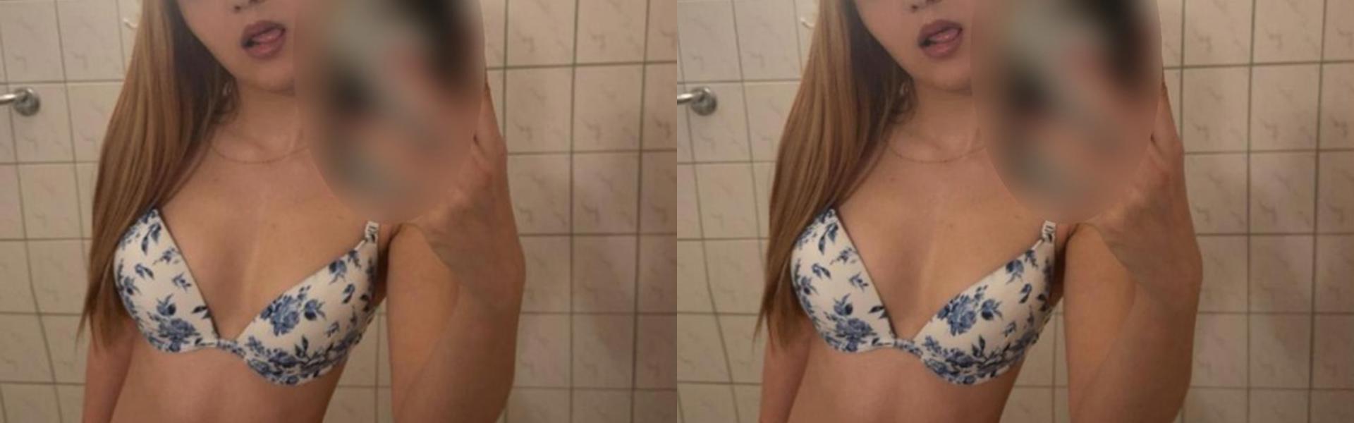 Зображення заголовка профілю