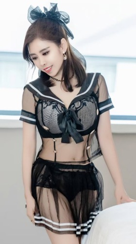GiGi117 - +4917613270692, +49176-13270692, 0176-13270692