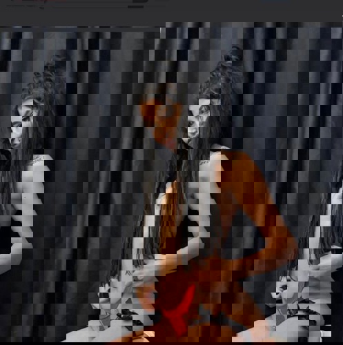 Gabi1174 - +491744293122, +49174-4293122, 0174-4293122