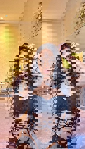 Zum1Malda100originelleBilder - +4915215018752, +491521-5018752, 01521-5018752