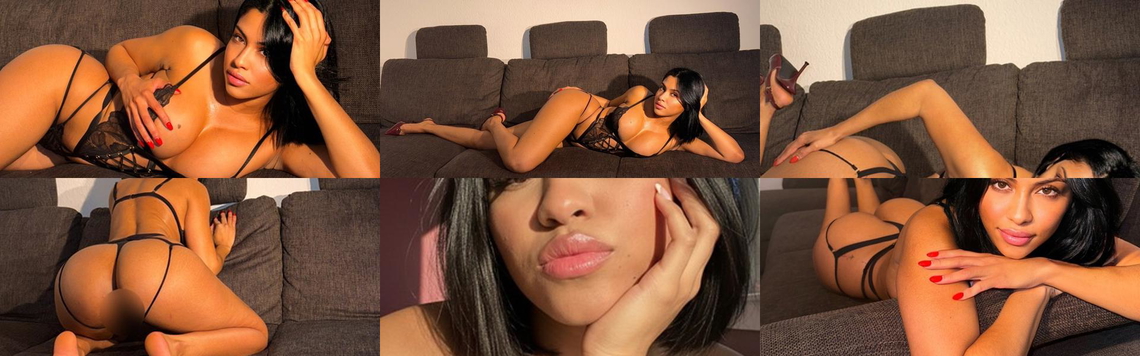 Заглавно изображение на профила