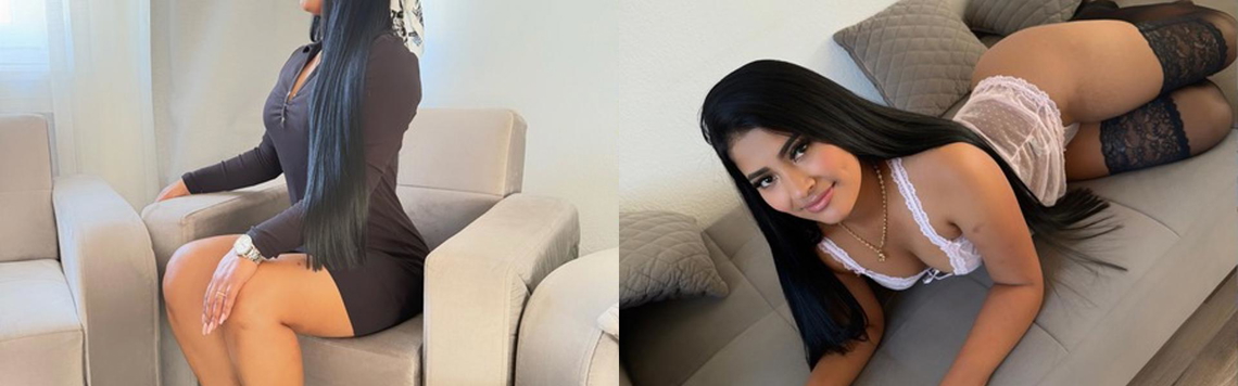 Profiilin otsikkokuva