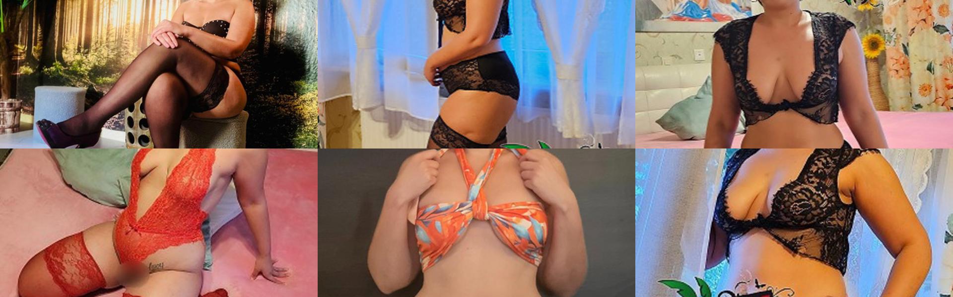 Profil Üst Resmi