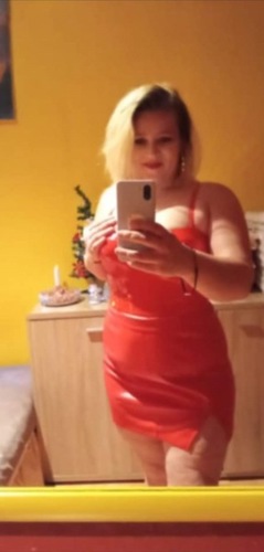 Rubina4 - +494368120861123, +494368-120861123, 04368-120861123