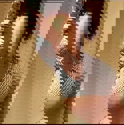 Lory1152137 - +4915213727101, +491521-3727101, 01521-3727101