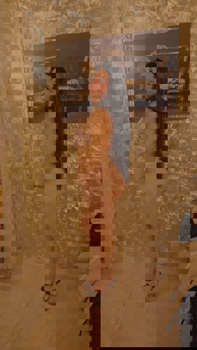 Selena1590 - +4915904708072, +491590-4708072, 01590-4708072