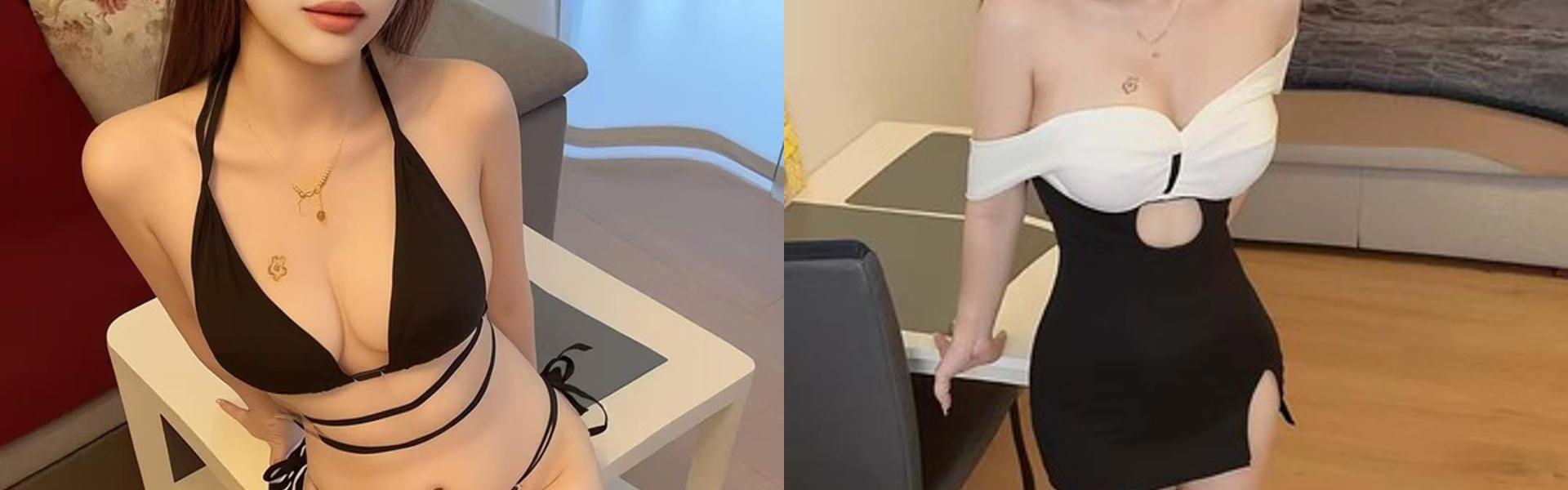 Imagen de encabezado del perfil