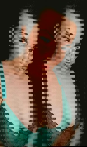 Lorena15212 - +4915212160869, +491521-2160869, 01521-2160869