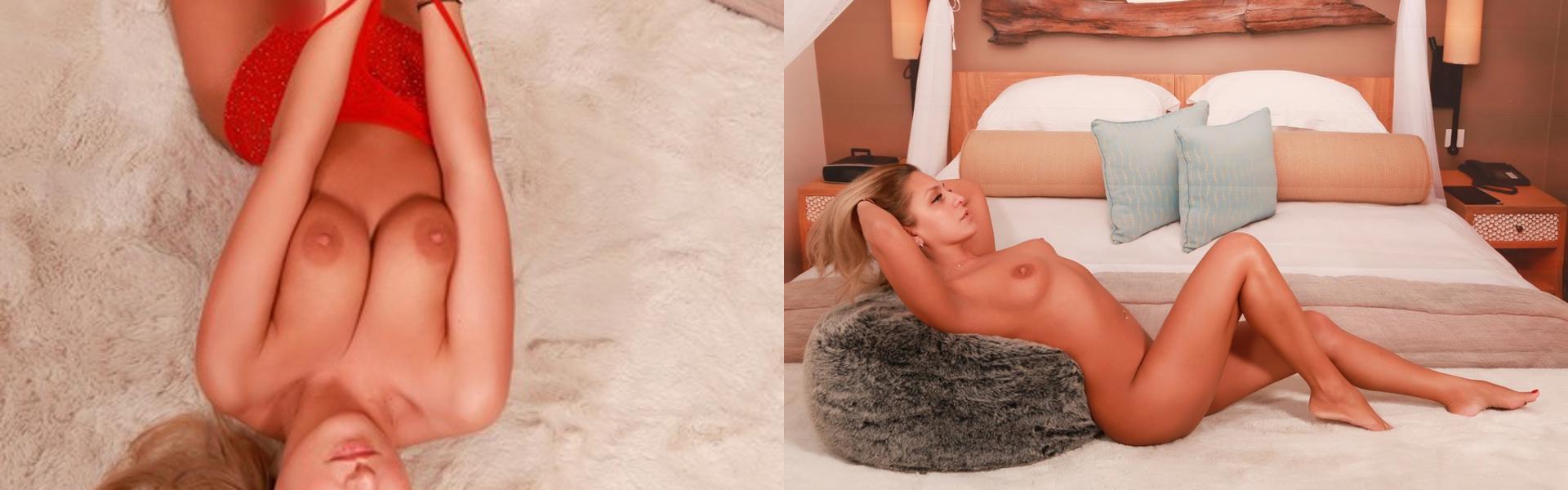 Profil-headerbillede