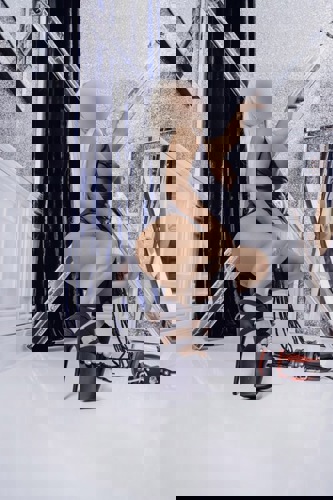 RebeccaFOX - +4915129621476, +491512-9621476, 01512-9621476