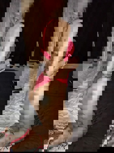 DeutscheMarieGanzNeu - +4915210627491, +491521-0627491, 01521-0627491