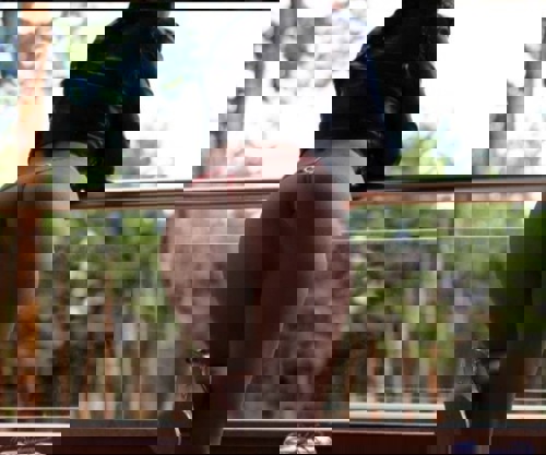 Sara11577874 - +4915778748393, +491577-8748393, 01577-8748393