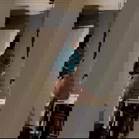 DeutscheTsLiana - +4915216255181, +491521-6255181, 01521-6255181