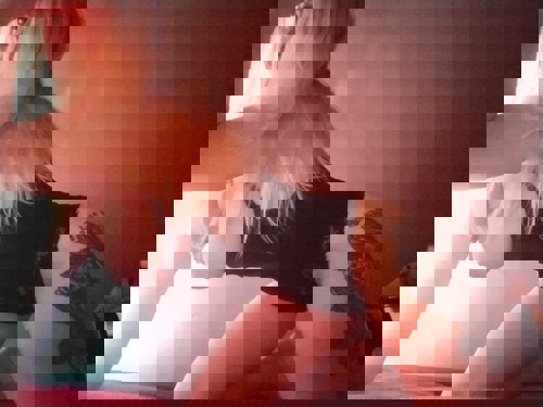 Elena157837 - +4915783746699, +491578-3746699, 01578-3746699