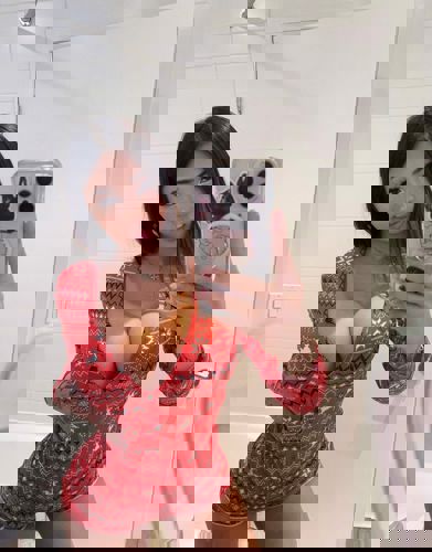 Wilaya - +351924039358, +351924-039 358, 924-039-358