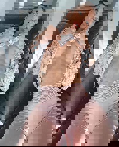 Sorel - +33763371210, +337-63 37 12 10, 07-63-37-12-10