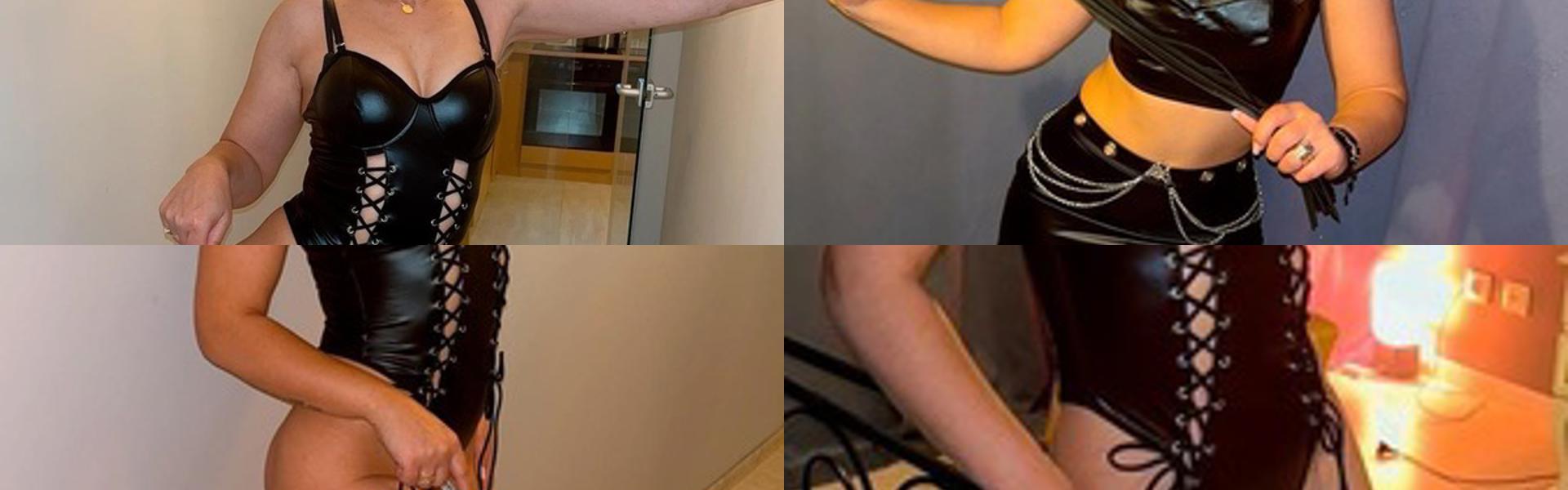 Imagen de encabezado del perfil