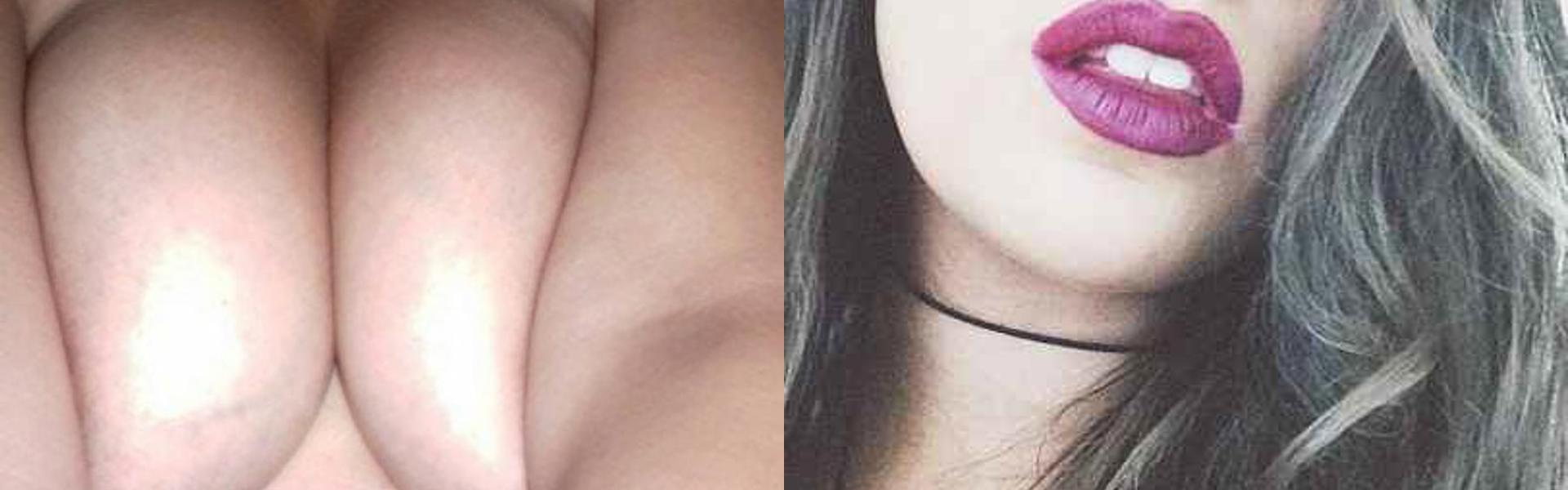 プロフィールヘッダー画像