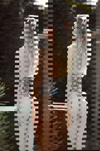 GabinurWhatsApp1 - +4915214208646, +491521-4208646, 01521-4208646