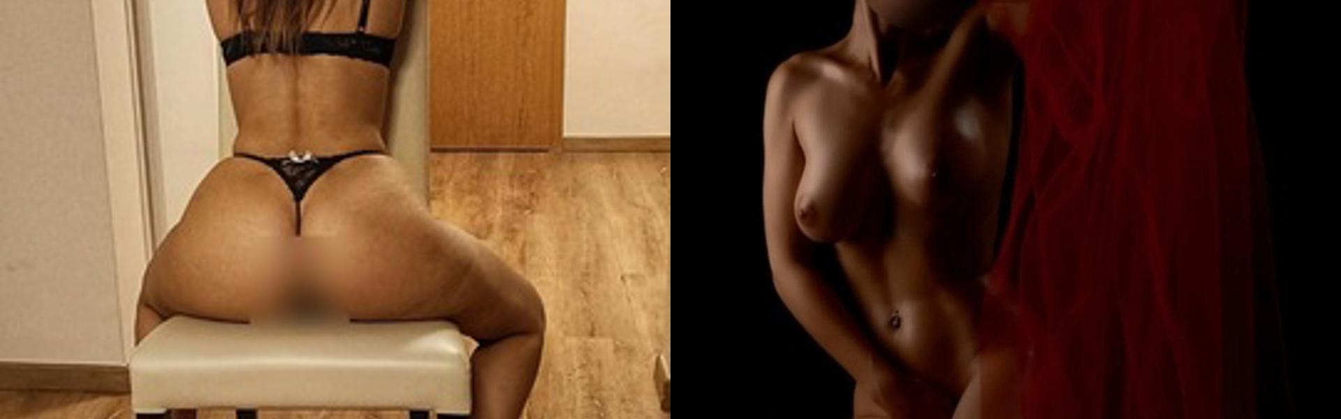 Profiloverskriftbilde