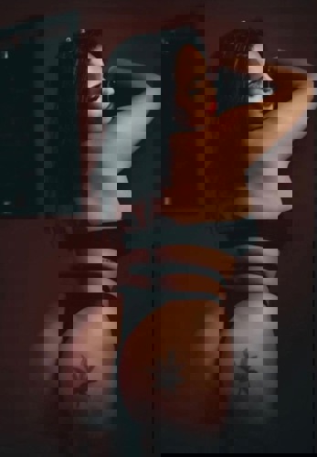 Aliss1639 - +491639506920, +49163-9506920, 0163-9506920