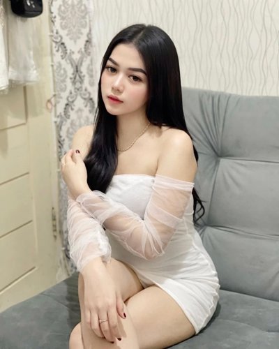 Devitta - +6283148961352, +62831-4896-1352, 0831-4896-1352