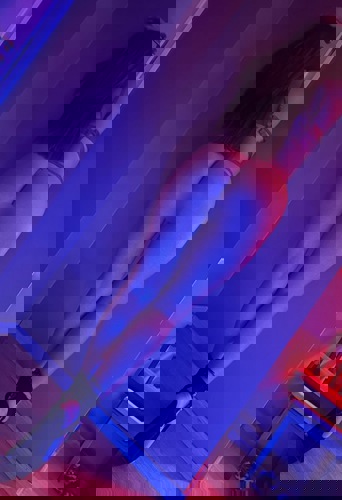 IssaimLH29 - +4940746696933, +4940-746696933, 040-746696933