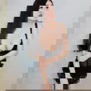 Εικόνα προφίλ