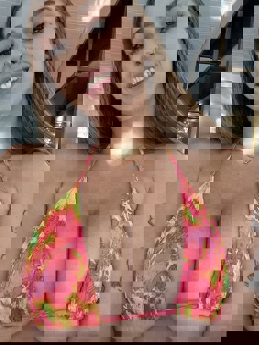 Naomie16 - +491635456407, +49163-5456407, 0163-5456407