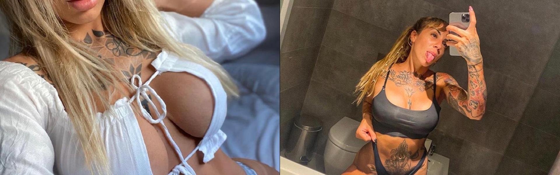 Profiel-headerafbeelding