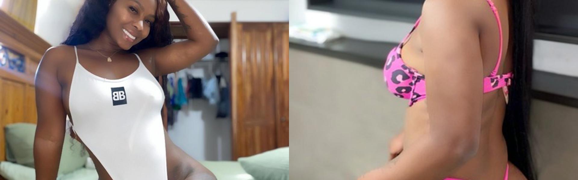 Imagen de encabezado del perfil